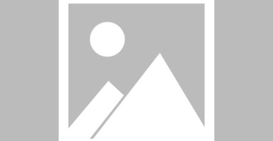 我承认我搜过“黑料不”，但最后我只做了这件事：我先去查了来源，希望你看到时还来得及。