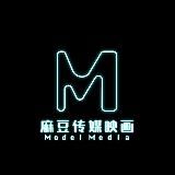 麻豆传媒全景档案二维码