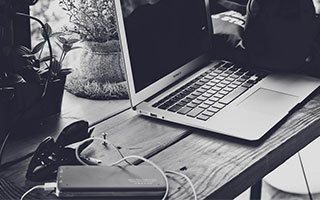 【紧急】蘑菇影视在线观看盘点：花絮3大误区，当事人上榜理由彻底令人爆红网络