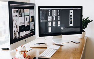 蘑菇影视在线观看深度揭秘：八卦风波背后，神秘人在民宿客房的角色非常令人意外