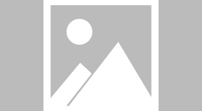 黑料盘点：万里长征小说5大爆点，圈内人上榜理由前所未有令人无法自持