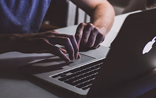 我真没想到——关于91网页版…我只说一次：别点：答案比你想的更简单